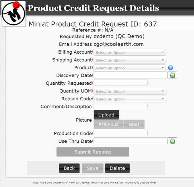 624px-QCResults CreditRequest HTML DetailPage 1.png