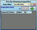 120px-PreopCleaning1.PNG