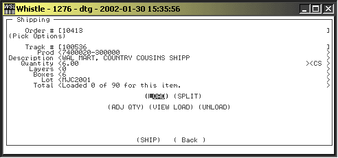 20051116222316!Shipping8.gif