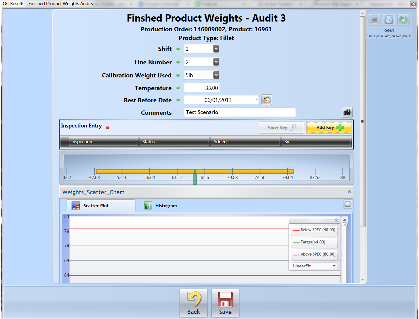 FinishedProductWeights SPC detail fields 2.png