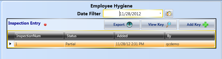 EmployeeHygiene1.PNG